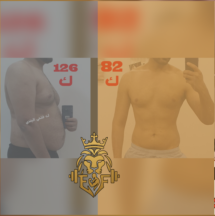 محمد-من-البحرين